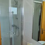 Casa Sao Bernardo De Claraval 招待所