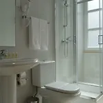 招待所 Casa Sao Bernardo De Claraval 3*