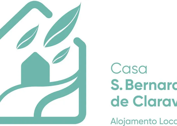 Casa Sao Bernardo De Claraval